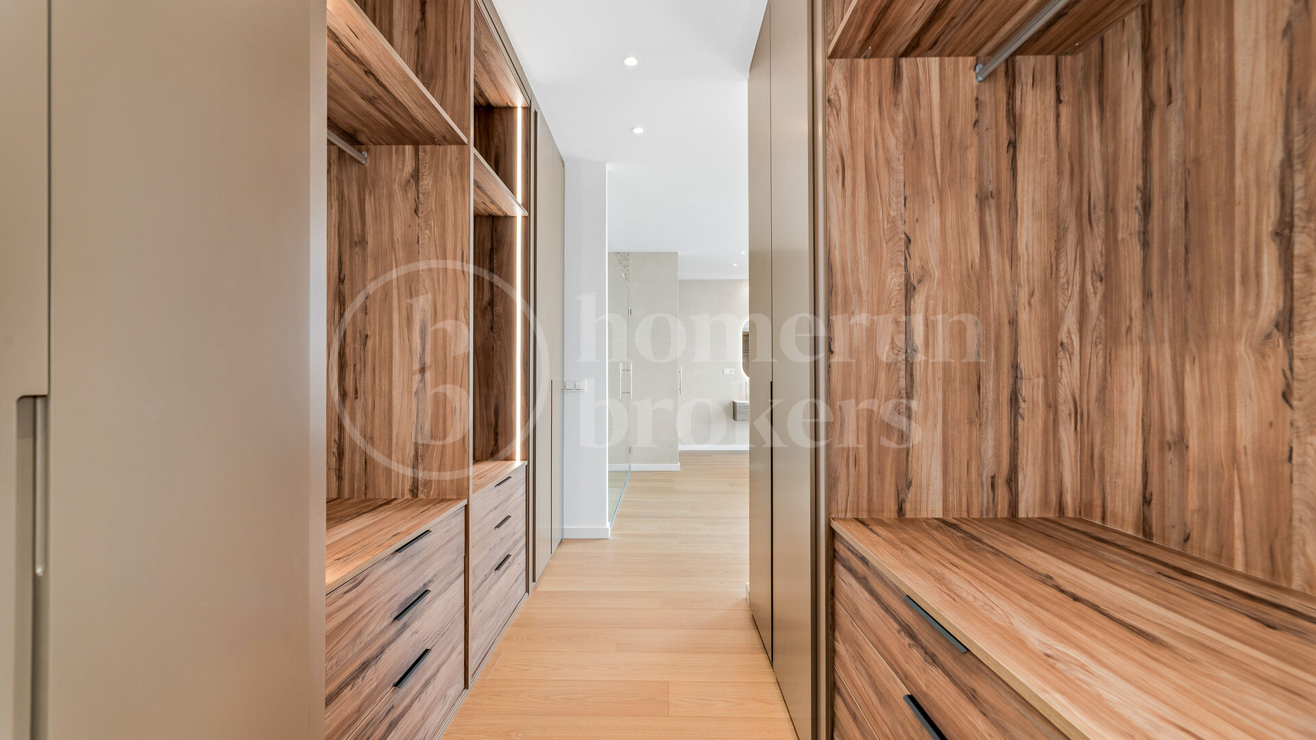 Villa Paradise – Modern Villa i Paraíso Alto