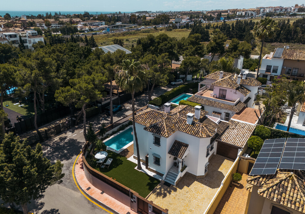 Casa Los Momentos