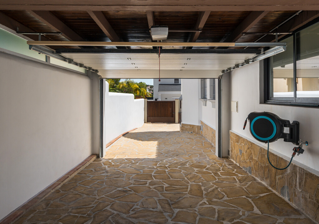 Casa Los Momentos