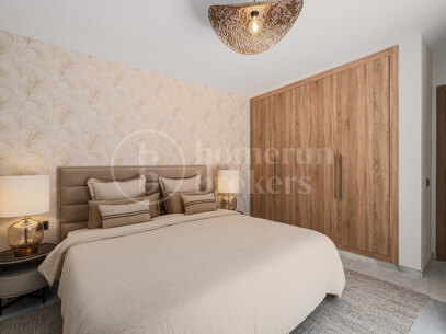 Casa Los Momentos – Elegant 6-Bedroom Villa in Altos del Rodeo Nueva Andalucia