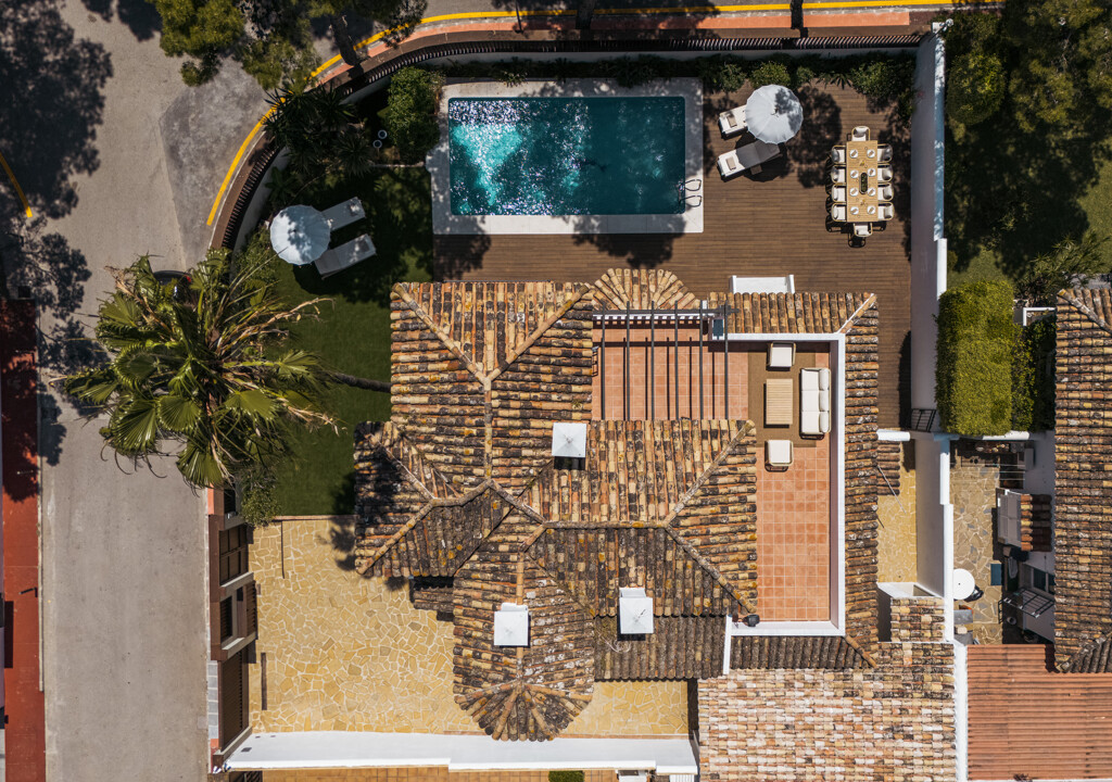 Casa Los Momentos