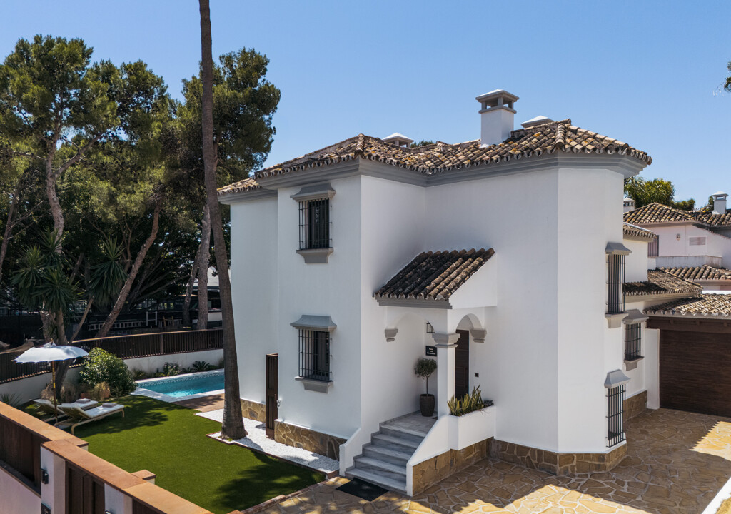 Casa Los Momentos