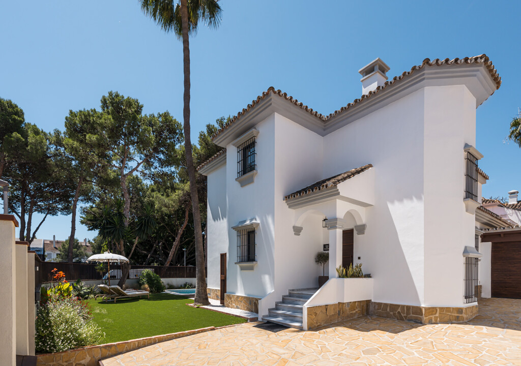 Casa Los Momentos