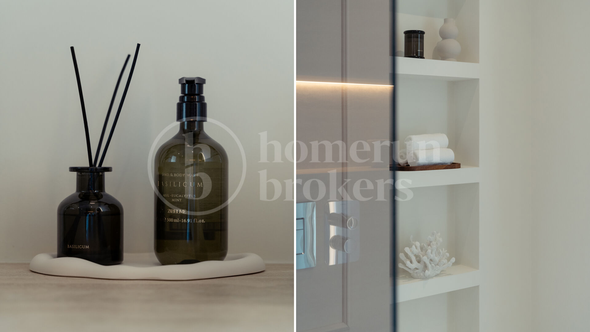 Casa Nido - Stylish 4-Bedroom Duplex with Sea Views in La Quinta, Benahavís