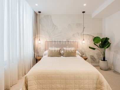 Villa Cefeo - Elegant Villa in Los Naranjos Golf