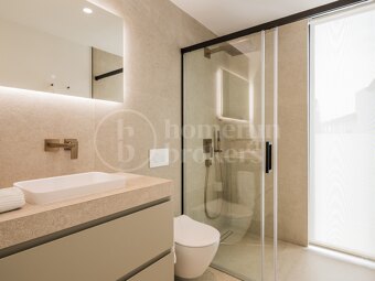 Villa Laurus – Elegant Villa i Los Naranjos Golf