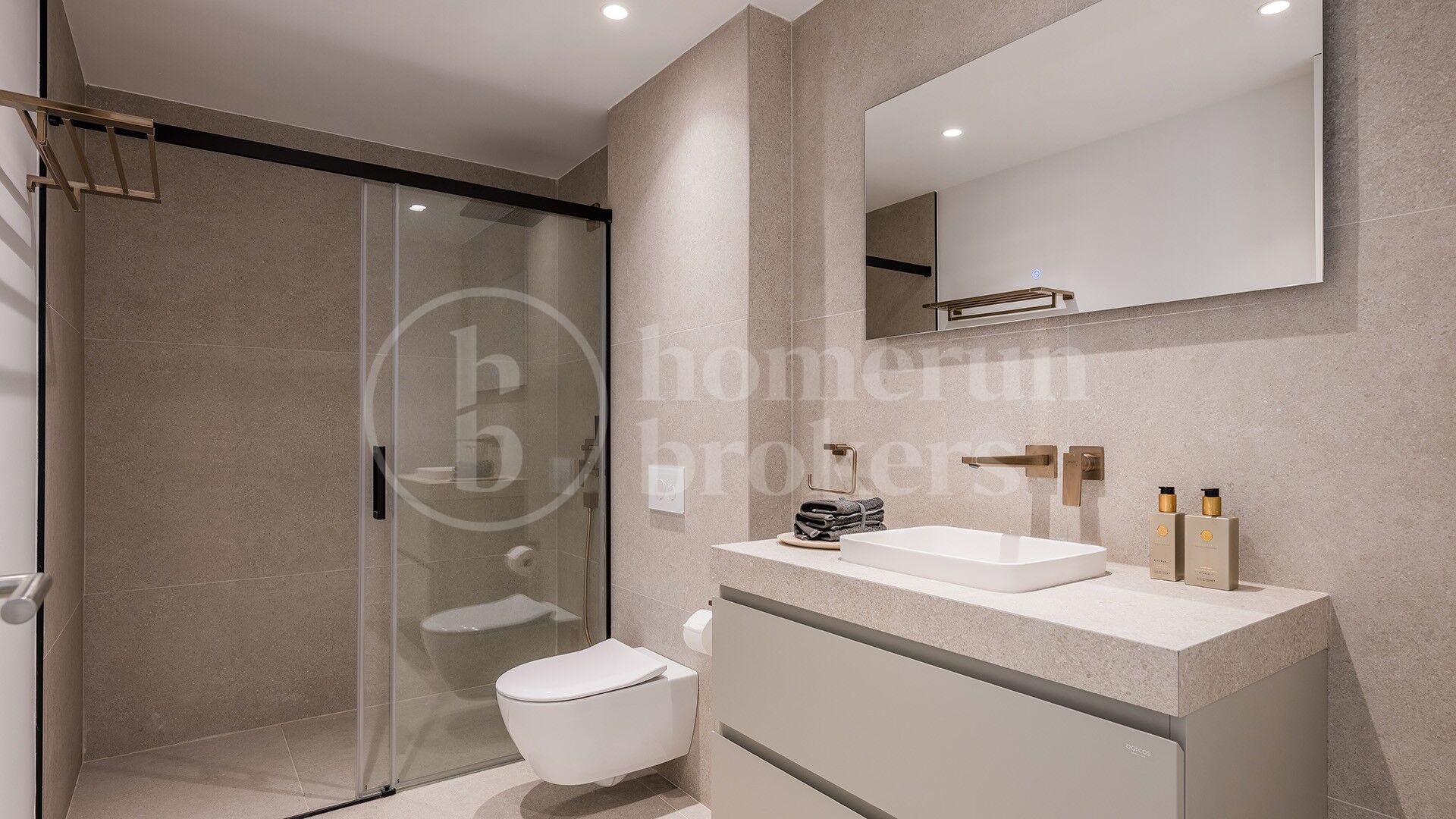Villa Cefeo - Elegant Villa in Los Naranjos Golf
