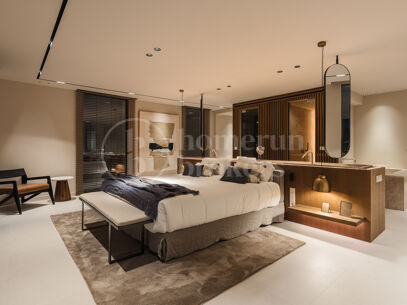Villa Èlan – Contemporary New-Build Luxury for Sale in Nueva Andalucía