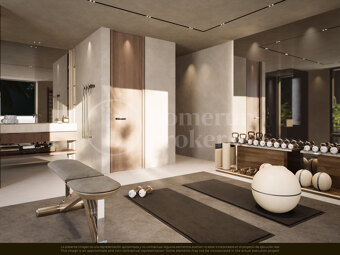 Villa Èlan – Contemporary New-Build Luxury for Sale in Nueva Andalucía