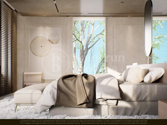 Villa Èlan – Contemporary New-Build Luxury for Sale in Nueva Andalucía
