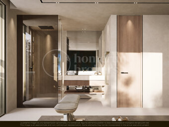 Villa Èlan – Contemporary New-Build Luxury for Sale in Nueva Andalucía