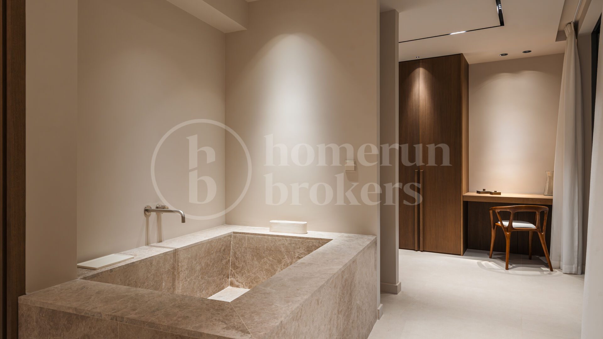 Villa Èlan – Contemporary New-Build Luxury for Sale in Nueva Andalucía