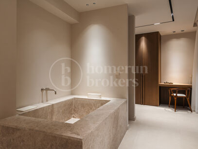Villa Èlan – Contemporary New-Build Luxury for Sale in Nueva Andalucía