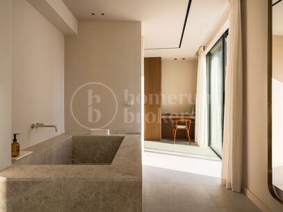 Villa Èlan – Contemporary New-Build Luxury for Sale in Nueva Andalucía
