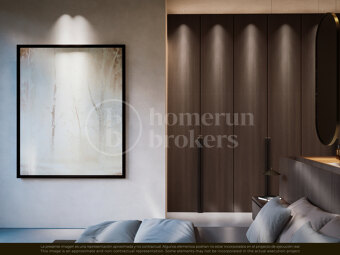 Villa Èlan – Contemporary New-Build Luxury for Sale in Nueva Andalucía