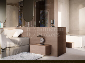 Villa Èlan – Contemporary New-Build Luxury for Sale in Nueva Andalucía