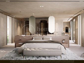 Villa Èlan – Contemporary New-Build Luxury for Sale in Nueva Andalucía