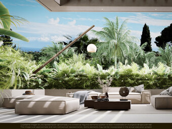 Villa Èlan – Contemporary New-Build Luxury for Sale in Nueva Andalucía