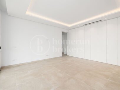 Villa La Fuente – Modern Luxury Villa in Marbella Golden Mile