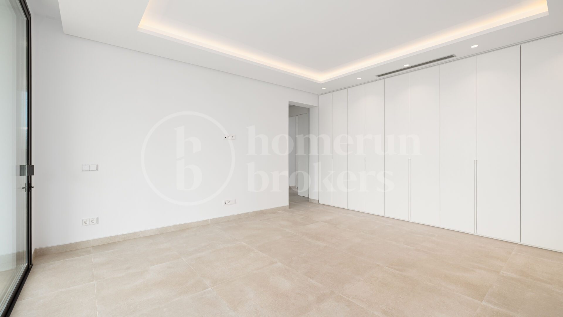 Villa La Fuente – Modern Luxury Villa in Marbella Golden Mile