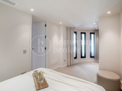 Apartment Palacetes - Beautiful Ground Floor Apartment in Les Belvederes