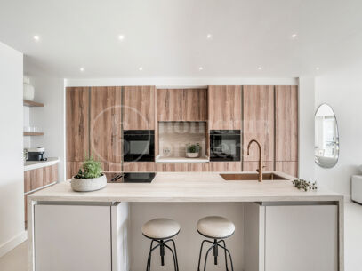 Apartment Palacetes - Beautiful Ground Floor Apartment in Les Belvederes
