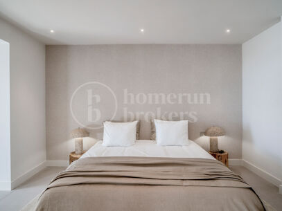 Apartment Palacetes - Beautiful Ground Floor Apartment in Les Belvederes