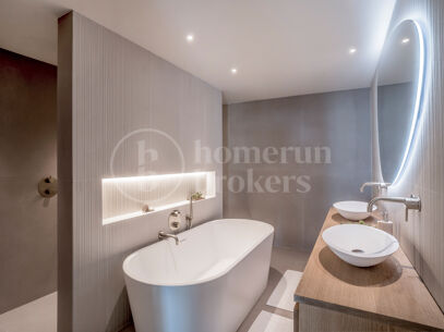 Apartment Palacetes - Beautiful Ground Floor Apartment in Les Belvederes