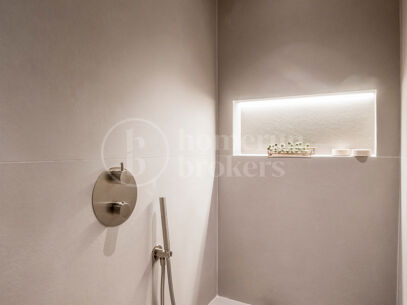 Apartment Palacetes - Beautiful Ground Floor Apartment in Les Belvederes