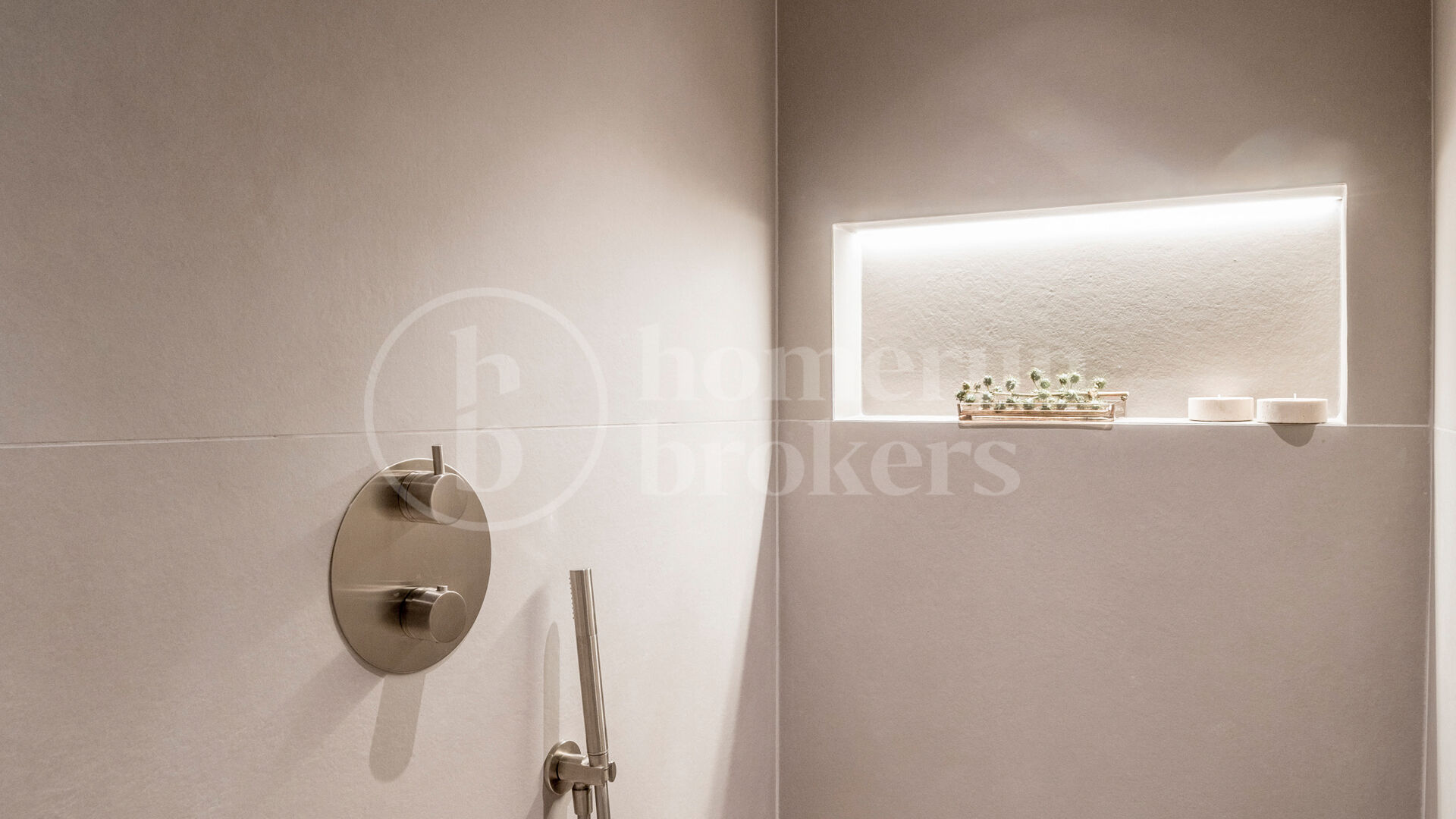 Apartment Palacetes - Beautiful Ground Floor Apartment in Les Belvederes
