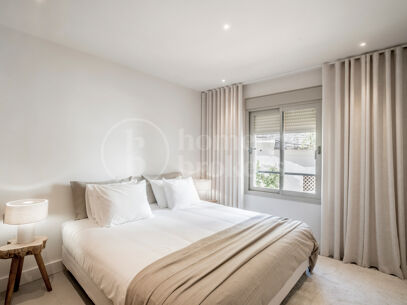Apartment Palacetes - Beautiful Ground Floor Apartment in Les Belvederes