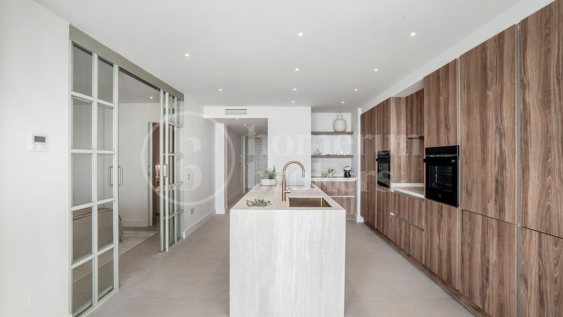 Apartment Palacetes - Beautiful Ground Floor Apartment in Les Belvederes