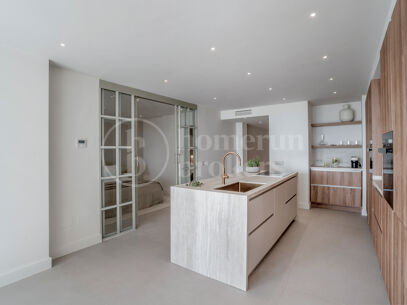 Apartment Palacetes - Beautiful Ground Floor Apartment in Les Belvederes