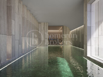 Villa Vida - A Private Sanctuary in the Heart of La Reserva, Sotogrande