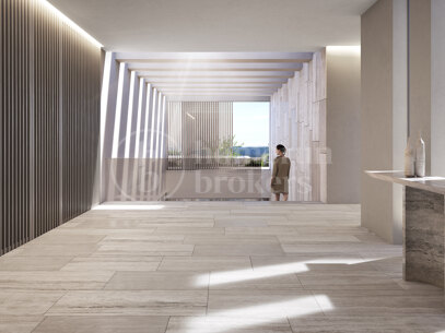 Villa Vida - A Private Sanctuary in the Heart of La Reserva, Sotogrande