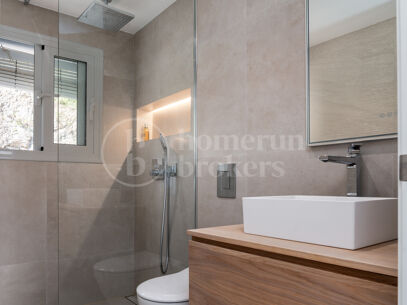 Penthouse Mirador - Panoramic Views, and Modern Comfort in La Quinta
