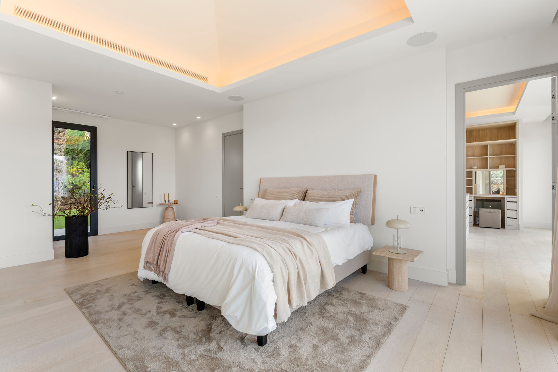 Villa Three