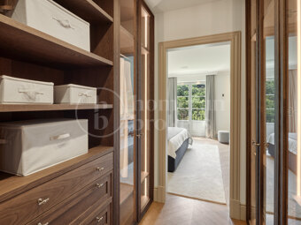 Villa Liora – Luxury Contemporary Villa in La Zagaleta