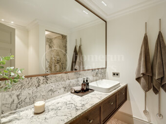 Villa Liora – Luxury Contemporary Villa in La Zagaleta