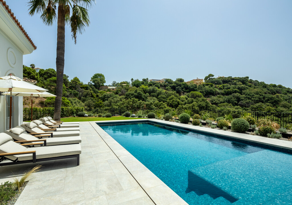 Villa Liora