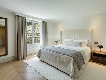 Villa Liora – Luxury Contemporary Villa in La Zagaleta
