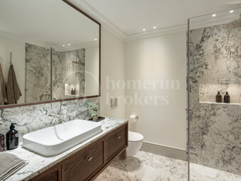 Villa Liora – Luxury Contemporary Villa in La Zagaleta