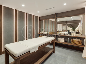 Villa Liora – Luxury Contemporary Villa in La Zagaleta
