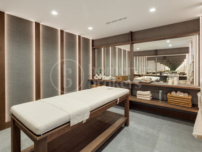 Villa Liora – Luxury Contemporary Villa in La Zagaleta