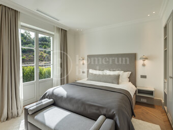 Villa Liora – Luxury Contemporary Villa in La Zagaleta