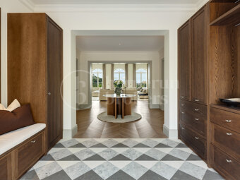 Villa Liora – Luxury Contemporary Villa in La Zagaleta