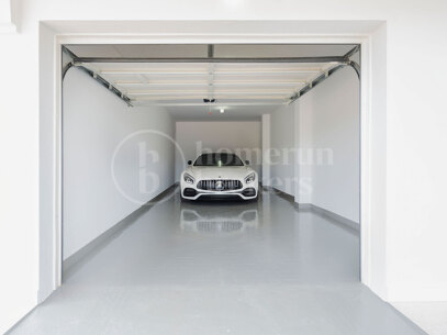 Casa Los Olivos - Golf Views Renovated Townhouse in Nueva Andalucia