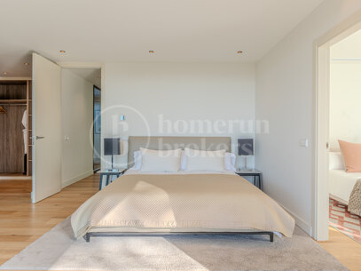 Villa Natura - Modern lyxvilla på Marbellas Golden Mile