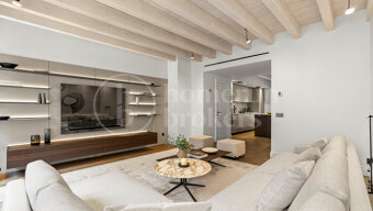 Townhouse Raimundo - Luxury Townhouse with Rooftop Pool in Palma Old Town