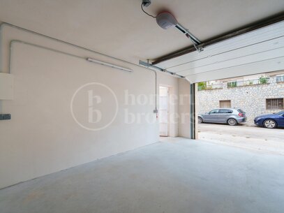 Casa Blanca – Modern and Renovated Townhouse in Son Armadams, Palma de Mallorca
